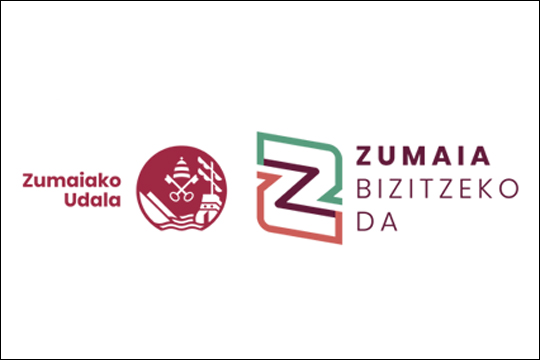 Zumaiako kultura- eta aisialdi-alorrean lan egiten duten elkarteentzako 2024ko dirulaguntzak