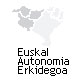Euskal Autonomi Erkidegoa