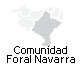Comunidad Foral Navarra